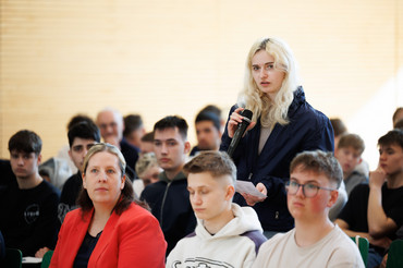 | Foto: Stefan Obermeier